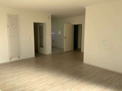 Foto - Wohnung zum Mieten in Gelsenkirchen 361,91 € 65.58 m²