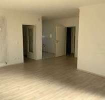 Wohnung zum Mieten in Gelsenkirchen 361,91 € 65.58 m²