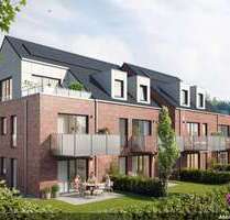 Wohnung zum Kaufen in Telgte 405.000,00 € 80.1 m²