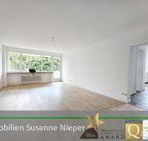 Wohnung zum Mieten in Wuppertal 656,00 € 82 m²