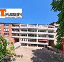 Wohnung zum Mieten in Wilhelmshaven 260,00 € 32 m² Wohnung zum Mieten in Wilhelmshaven 260,00 € 32 m²