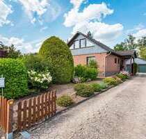Haus zum Kaufen in Wietze 356.000,00 € 165 m²