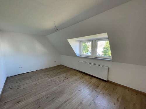 Foto - Wohnung zum Mieten in Hemer 339,00 € 35.35 m²