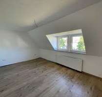Wohnung zum Mieten in Hemer 339,00 € 35.35 m²