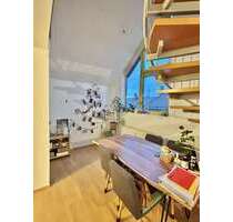 Wohnung zum Kaufen in Heidelberg 249.000,00 € 47.33 m²