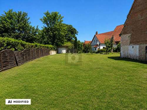 Foto - Grundstück zu verkaufen in Söhlde 69.500,00 € 437 m²