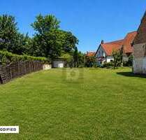 Grundstück zu verkaufen in Söhlde 69.500,00 € 437 m²