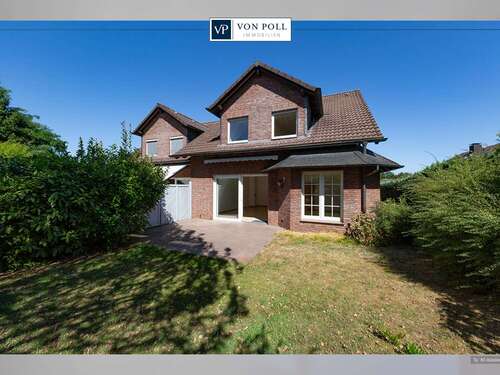 Foto - Haus zum Kaufen in Dortmund 695.000,00 € 150 m²