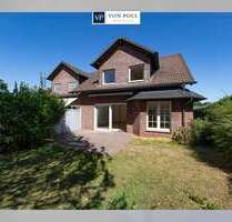 Haus zum Kaufen in Dortmund 695.000,00 € 150 m²