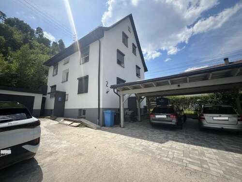 Foto - Haus zum Kaufen in Epfendorf 295.000,00 € 170 m²