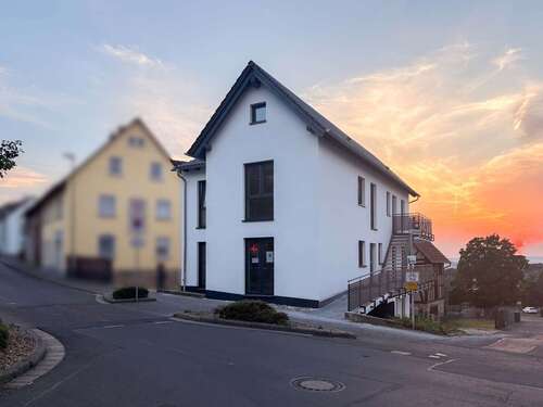Foto - Wohnung zum Kaufen in Homberg (Ohm) 309.000,00 € 90 m²