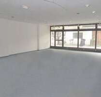 Einzelhandel in Baldham 443.000,00 € 83.2 m²