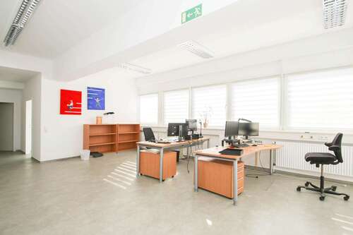 Foto - Büro in Bochum 1.395,29 € 159.38 m²