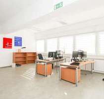 Büro in Bochum 1.395,29 € 159.38 m²