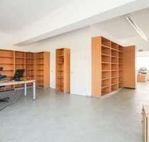 Büro in Bochum 1.434,42 € 159.38 m²