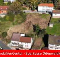Grundstück zu verkaufen in Oberzent 43.800,00 € 730 m²