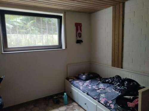 Foto - WG-Zimmer in Kornwestheim 494,00 € 16 m²