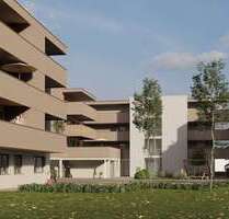 Wohnung zum Kaufen in Münsingen 529.900,00 € 106 m²