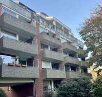 Wohnung zum Kaufen in Hamburg 249.000,00 € 68 m²
