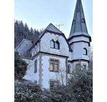 Haus zum Kaufen in Hornberg 548.000,00 € 215 m²