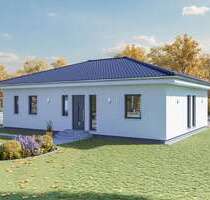 Haus zum Kaufen in Kruft 487.548,00 € 115 m²