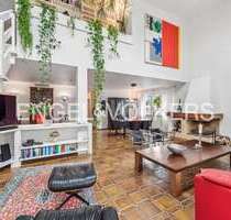 Wohnung zum Kaufen in Köln 998.000,00 € 167 m²
