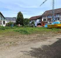 Grundstück zu verkaufen in Friesenheim-Oberschopfheim 129.000,00 € 488 m²