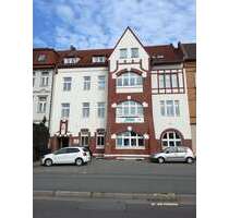 Wohnung zum Mieten in Bitterfeld 660,00 € 120 m²