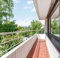 Wohnung zum Kaufen in Baden-Baden 395.000,00 € 88 m²