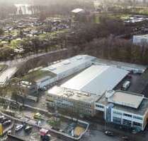 Halle in Hameln 810,00 € 270 m²