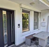 Wohnung zum Mieten in Villingen-Schwenningen 780,00 € 89 m²