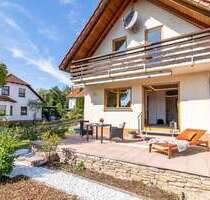 Haus zum Kaufen in Stedten 280.000,00 € 124 m²