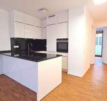 Wohnung zum Mieten in Frankfurt 1.890,00 € 91.2 m²