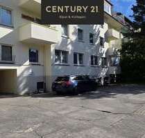 Wohnung zum Kaufen in Wilhelmshaven 50.000,00 € 51 m²