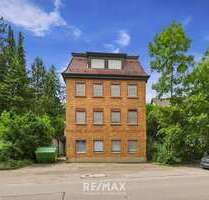 Grundstück zu verkaufen in Schwäbisch Gmünd 780.000,00 € 1412 m²