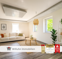 Haus zum Mieten in Schönwölkau 1.400,00 € 140 m²