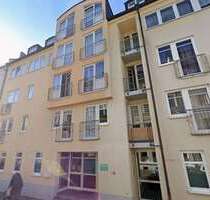 Wohnung zum Mieten in Leipzig 455,00 € 35 m²