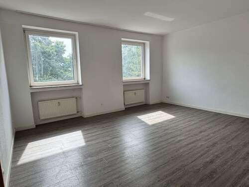 Foto - Wohnung zum Mieten in Essen 995,00 € 122 m²