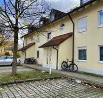 Wohnung zum Kaufen in Ismaning 410.000,00 € 51 m²