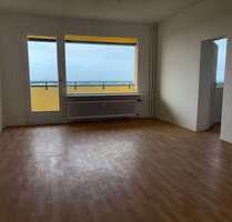 Wohnung zum Mieten in Berlin 629,00 € 45.34 m²