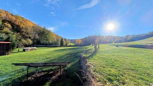 Foto - Haus zum Kaufen in Schiersfeld 398.000,00 € 295 m²