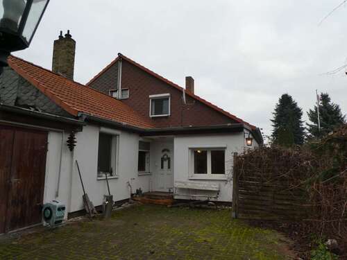 Foto - Haus zum Kaufen in Berlin 350.000,00 € 87 m²