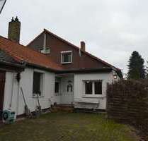 Haus zum Kaufen in Berlin 350.000,00 € 87 m²