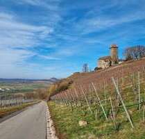 Haus zum Kaufen in Oberstenfeld 599.900,00 € 136 m²