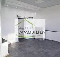 Büro in Herne 500,00 € 36.55 m²