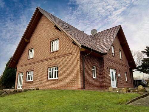 Foto - Haus zum Kaufen in Ritterhude 998.000,00 € 548 m²