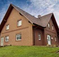 Haus zum Kaufen in Ritterhude 998.000,00 € 548 m²