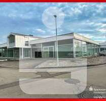 Halle in Waldshut-Tiengen 7.500,00 € 1827 m²