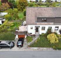 Haus zum Kaufen in Lüdenscheid 149.000,00 € 96 m²