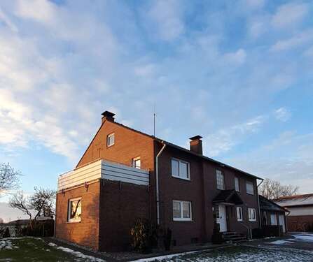 Foto - Wohnung zum Mieten in Datteln 600,00 € 68 m²